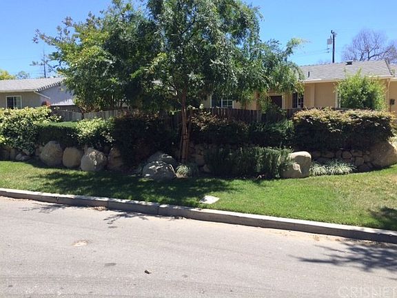 4th image of 1436 Calle Pensamiento