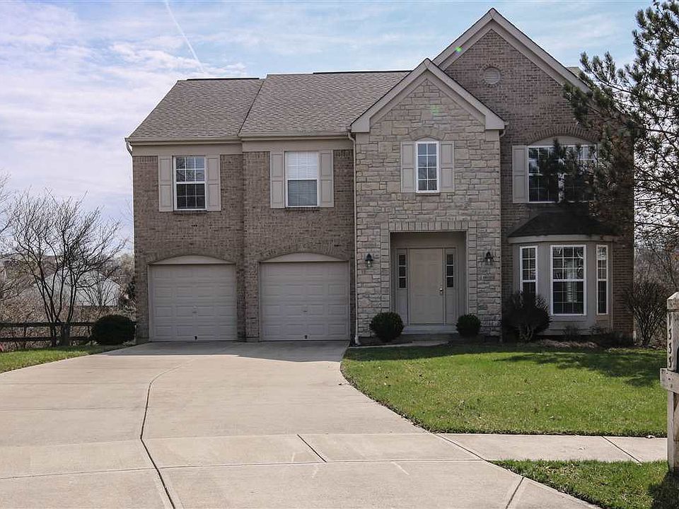 1st image of 1333 Rivermeade Dr