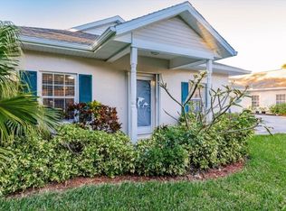 1337 RED OAK LANE, PORT CHARLOTTE, FL 33948