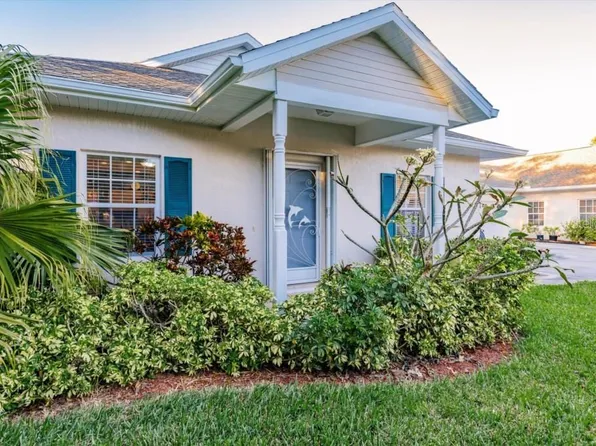1337 RED OAK LANE, PORT CHARLOTTE, FL 33948