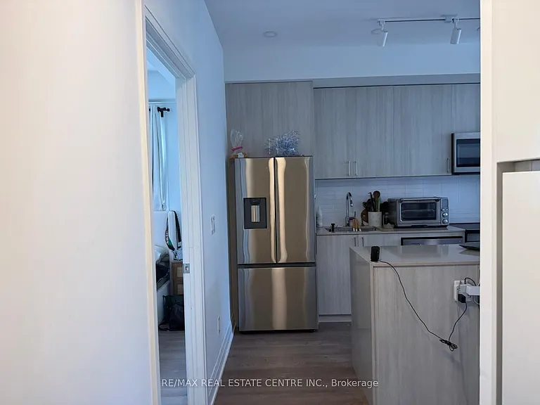 3250 Carding Mill Trl #418 — Photo 7