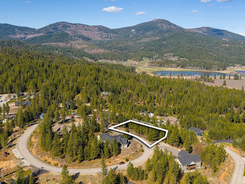 1st image of N Spiral Ridge Trl