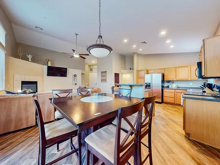 3812 E Minton St — Photo 9