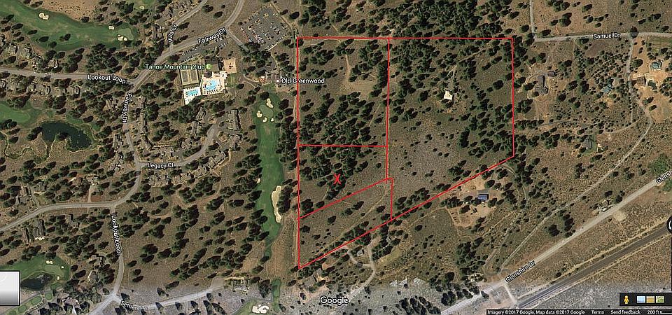 2nd image of 12720 Horizon Dr