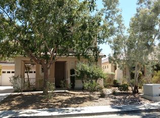 675 Elliot Peak Ave, Las Vegas, NV 89183