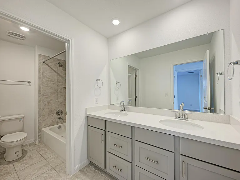 345 Andesite Trl — Photo 29