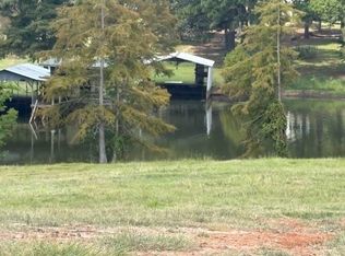 25 Mo Po Ln, Florien, LA 71429