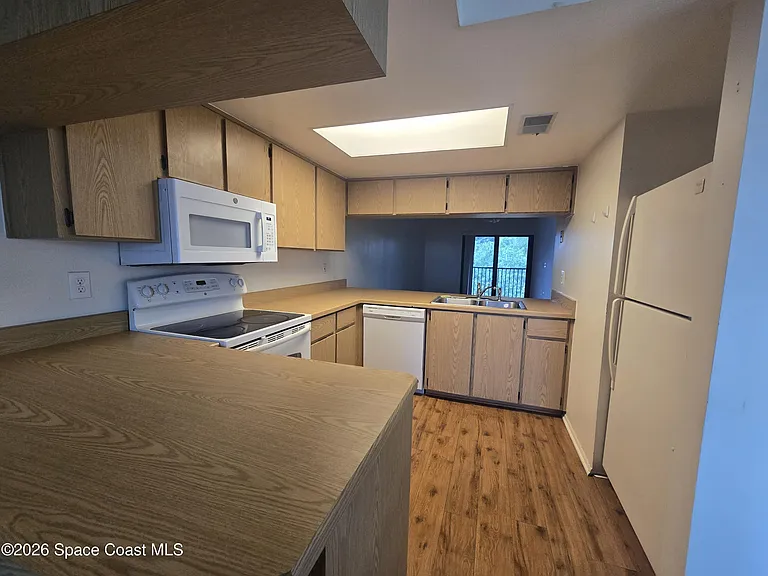 515 Landings Way #78 — Photo 9