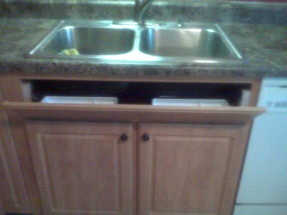 3rd image of 412 Westminster Dr