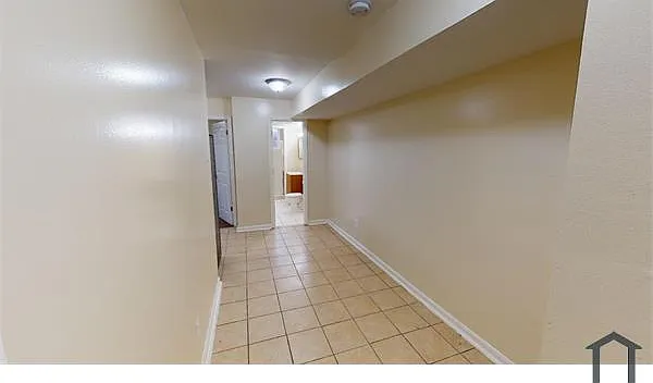 1 bed, $1,350 — Photo 2