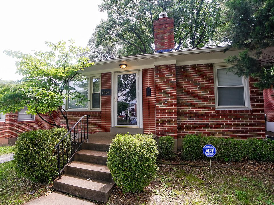 1st image of 2604 Melvin Ave