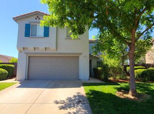 4440 Pittsfield Way, Mather, CA 95655