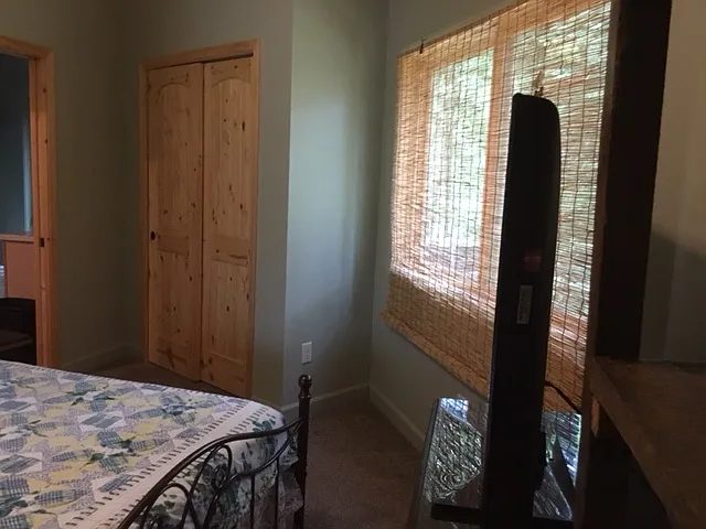 1 bed, 1752 sqft, $1,450 — Photo 4