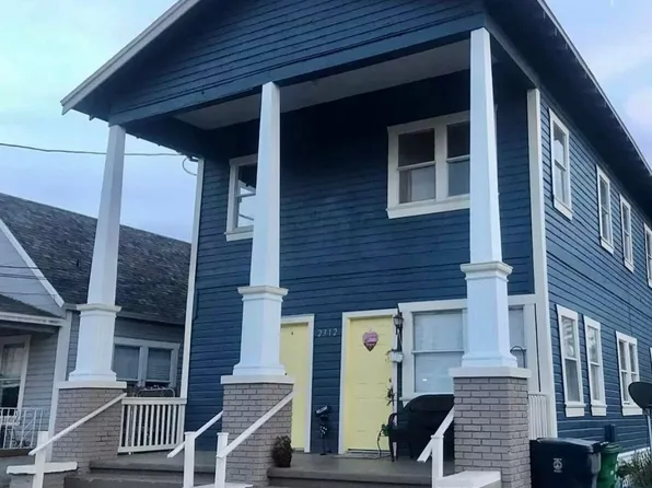 2312 W Spruce St APT B, Tampa, FL 33607