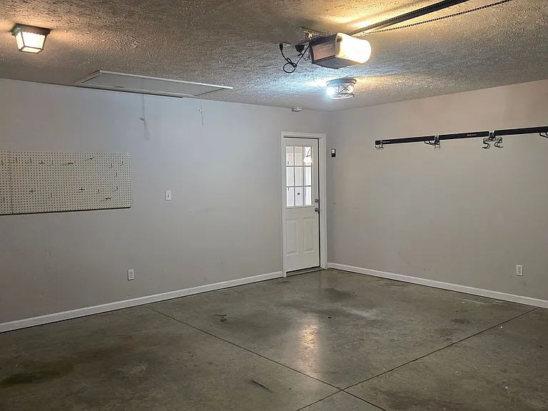 153 Julius Cv — Photo 27