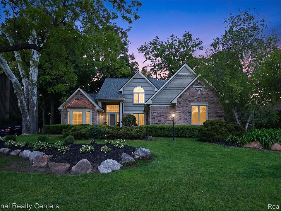 1st image of 54366 Royal Troon Dr