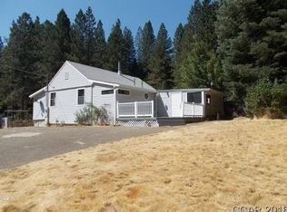 1686 Lily Valley Cir, West Point, CA 95255