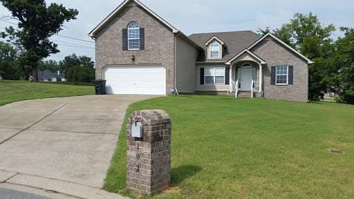 1st image of 102 Haas Ct