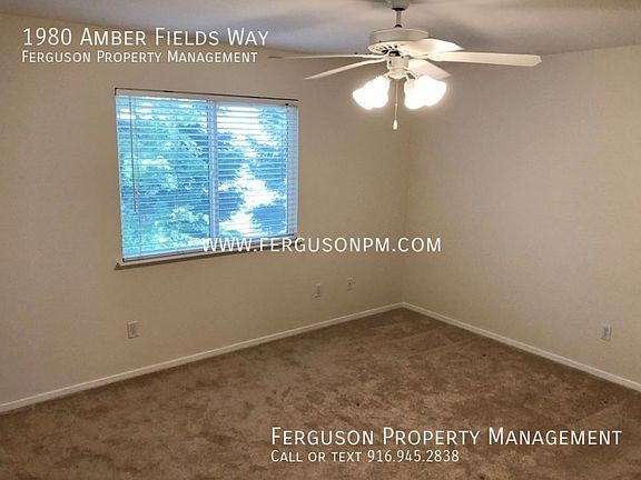 4th image of 1980 Amber Fields Way