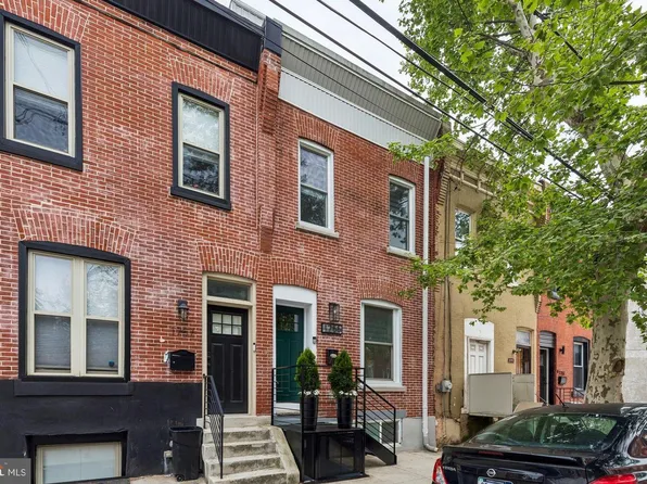 1755 N 26th St, Philadelphia, PA 19121