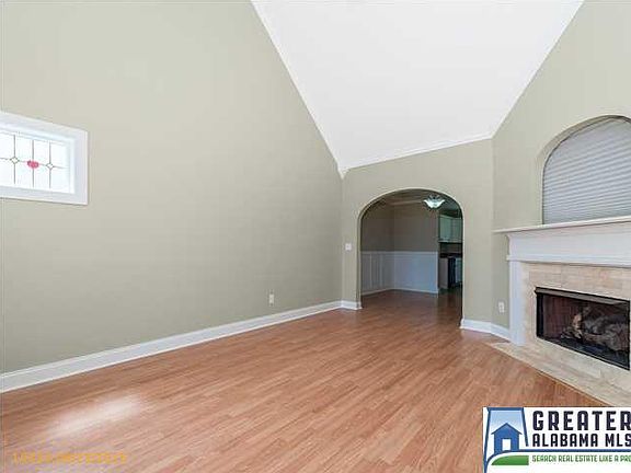 2nd image of 245 Creekstone Trl