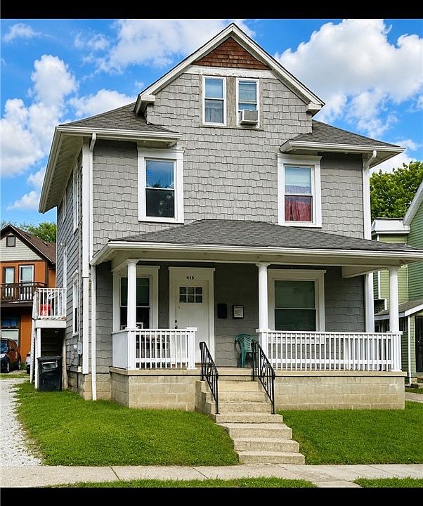 1st image of 415 Allyn St