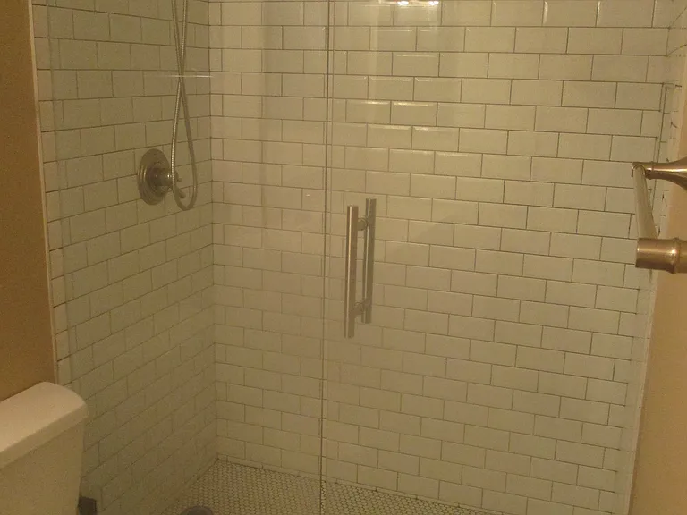 678 W Jersey Way — Photo 18