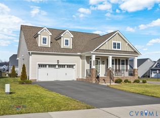 12322 Beech Hall Cir, Manakin Sabot, VA 23103