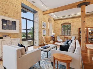 150 Portland Ave UNIT 201, Minneapolis, MN 55401