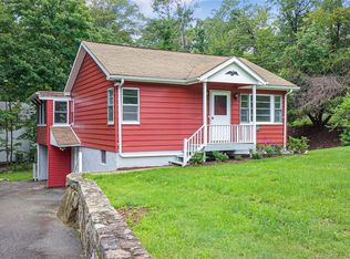 107 Post Rd, Danbury, CT 06810