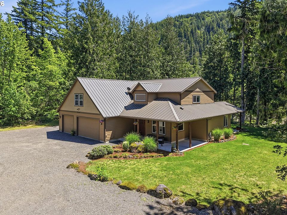 1st image of 57214 E Marmot Rd