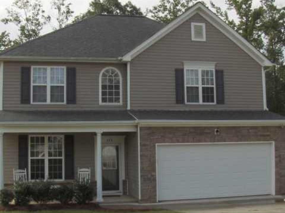 1st image of 372 Collinsworth Dr
