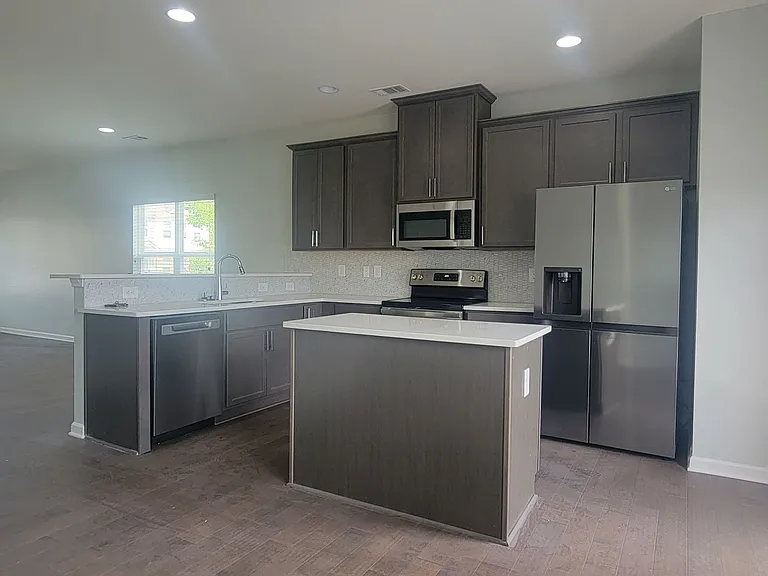 889 Ambient Way SW — Photo 9