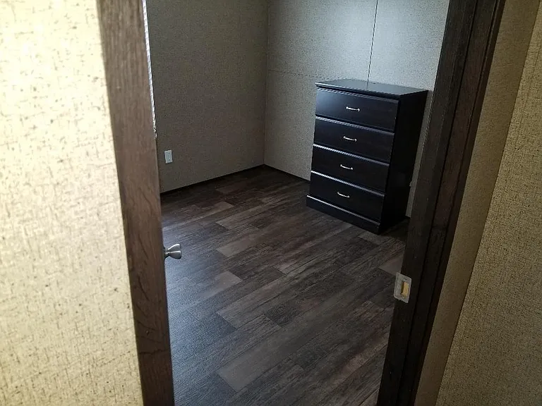 2021 Sam Houston Jones Pkwy — Photo 18