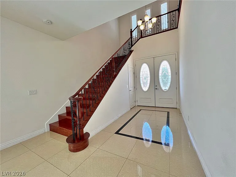 4608 Bear Island Ct — Photo 5