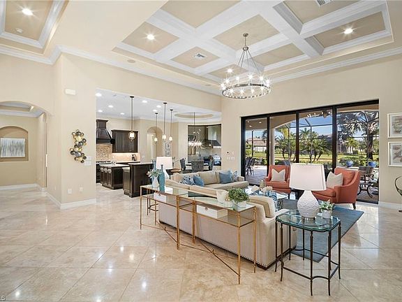 4th image of 6482 Carema LN