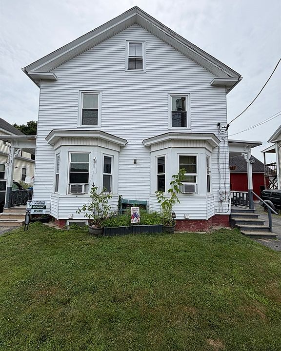 1st image of 11-13 Maple Ave