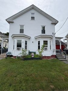11-13 Maple Ave, Ware, MA, 01082