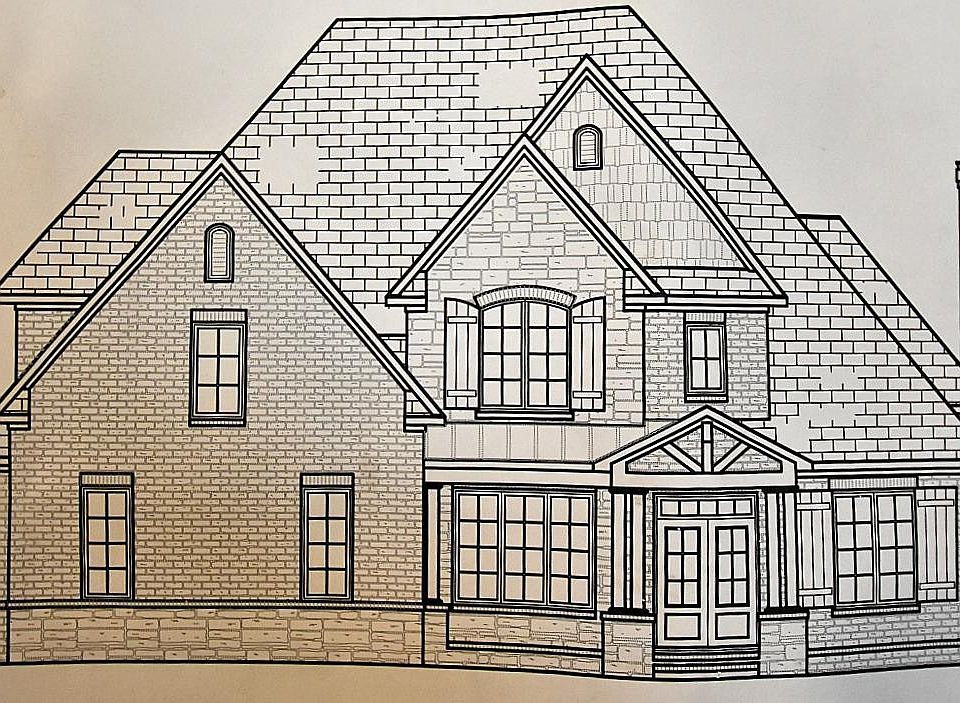 1st image of 1232 Bentley Park Ln Lot 24