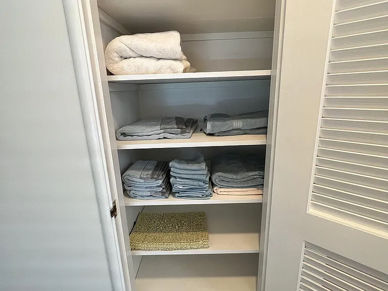 1595 Uluhao Pl — Photo 35
