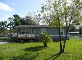 1527 Gaynor Dr SW, Palm Bay, FL 32908