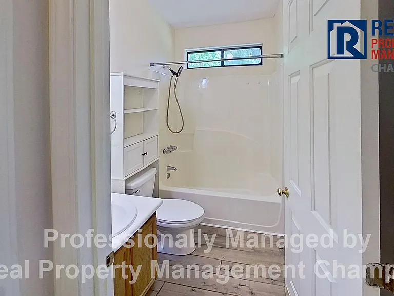 237 Bountiful Ln — Photo 10