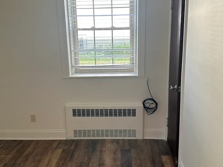 96 Concord Dr #2 — Photo 8