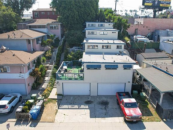 5th image of 1288 West Blvd