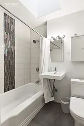 Rented by Sotheby's International Realty