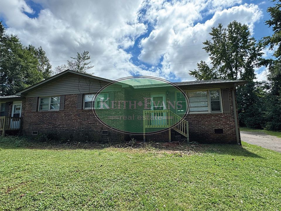 1st image of 123 Pisgah Dr