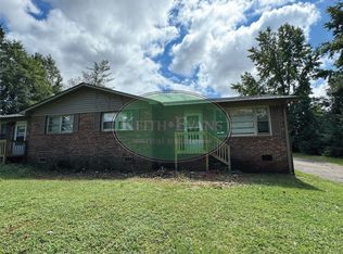 123 Pisgah Dr, Spartanburg, SC 29303