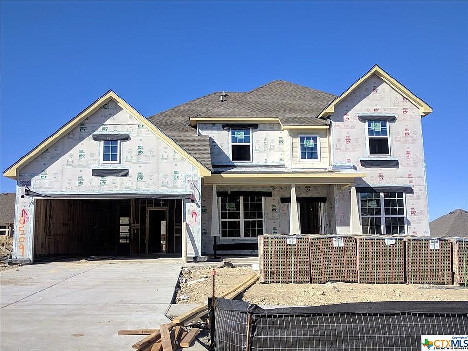 1st image of 6601 Alabaster Dr