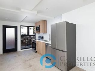 3680 Alabama St #13, San Diego, CA 92104