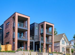 1819 N Grove St, Denver, CO 80204